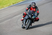 PJ-Motorsport-2019;anglesey-no-limits-trackday;anglesey-photographs;anglesey-trackday-photographs;enduro-digital-images;event-digital-images;eventdigitalimages;no-limits-trackdays;peter-wileman-photography;racing-digital-images;trac-mon;trackday-digital-images;trackday-photos;ty-croes